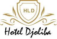Hotel Djoliba – Segou – Mali